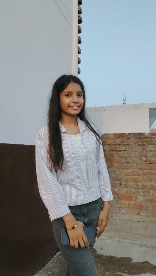 Best All Academic Subjects tutor in Prayagraj